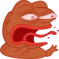 reeee