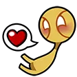 axelxyLuv
