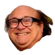 ichbin12DeVito