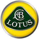 rr_lotus