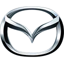 rr_mazda