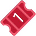 Ticket