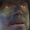 w_bruh w_bruh
