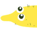 worm1