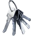 keys_silver