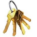 reward_keys_gold