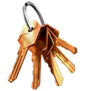 reward_keys_bronze