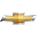 rr_chevrolet
