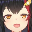 MioHigh MioHigh