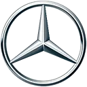 rr_mercedes