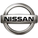 rr_nissan