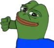 pepepunch