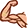 zzHANDleft