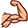 zHANDright