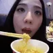 jisooeating