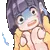 lilyTrueDespair