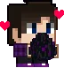 hexedLoveEgg