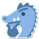 DragonThonk
