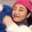 aminniehug