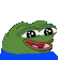 PeepoHappyShake