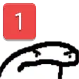 pingaro pingaro