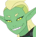 dt_smug