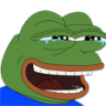 668867291559100424.webp