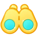 0GoldResearch