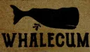 WhaleCum