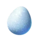 0luckyegg