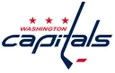 Capitals2