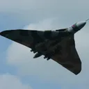 Vulcan
