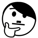 ThonkHitler