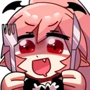 aStaffMidHungry