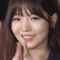 JisunClap