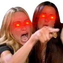 lazerscream