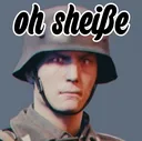 ohshit