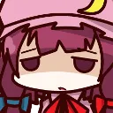ANIdeadTired