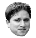 kappa