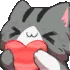 catlove