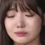 JisunSad