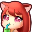 AmieSip