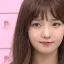JisunOk JisunOk
