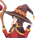 bakuretsulalala