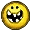 happy_troll happy_troll