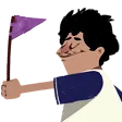 kreenpOnwards kreenpOnwards