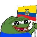 PEF_Ecuador