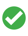 :correct: Discord Emote