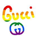 guccigay