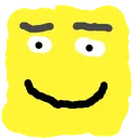 everythingisfine